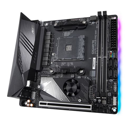 am4 itx motherboards|Best mini.